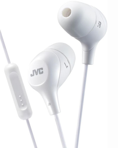 ha-fx38m-w.jpg